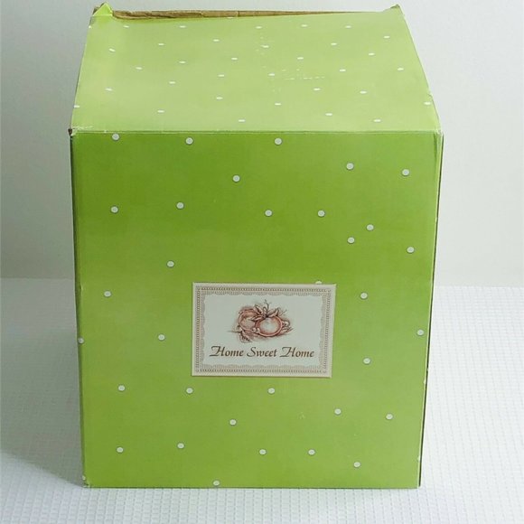 Amscan Theres No Place Like Home Ceramic Utensil - Picture 10 of 12